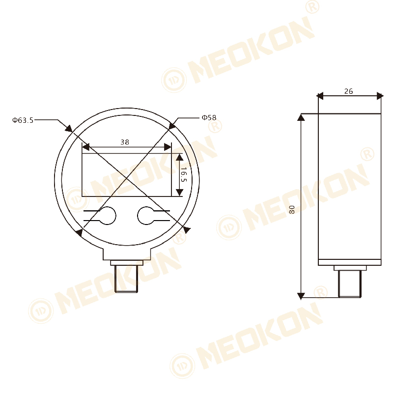 MD-S261_畫(huà)板 1